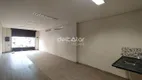 Foto 2 de para alugar, 37m² em Venda Nova, Belo Horizonte