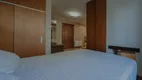 Foto 18 de Apartamento com 1 Quarto à venda, 42m² em Vila Suica, Gramado