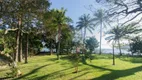 Foto 5 de Casa com 5 Quartos à venda, 216m² em Praia do Toque - Toque Grande, São Sebastião