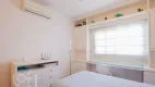 Foto 18 de Apartamento com 3 Quartos à venda, 239m² em Cidade Monções, São Paulo