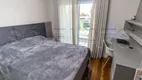 Foto 28 de Apartamento com 4 Quartos à venda, 163m² em Brooklin, São Paulo