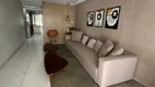 Foto 48 de Apartamento com 3 Quartos à venda, 90m² em Boa Viagem, Recife