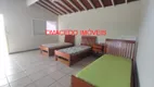 Foto 11 de Casa de Condomínio com 8 Quartos para alugar, 475m² em Lagoinha, Ubatuba