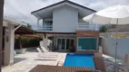 Foto 10 de Casa de Condomínio com 4 Quartos à venda, 330m² em Centro, Bertioga