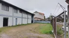 Foto 3 de Galpão/Depósito/Armazém à venda, 420m² em Hauer, Curitiba