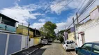 Foto 36 de Casa de Condomínio com 3 Quartos à venda, 192m² em Freguesia- Jacarepaguá, Rio de Janeiro