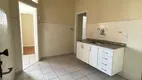 Foto 8 de Apartamento com 2 Quartos à venda, 84m² em Vila Isabel, Rio de Janeiro