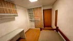 Foto 18 de Apartamento com 2 Quartos à venda, 69m² em Buritis, Belo Horizonte