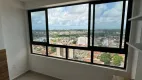 Foto 5 de Apartamento com 3 Quartos à venda, 88m² em Expedicionários, João Pessoa