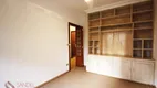 Foto 14 de Apartamento com 4 Quartos à venda, 220m² em Moema, São Paulo