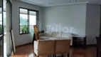 Foto 2 de Apartamento com 4 Quartos à venda, 220m² em Parque Residencial Aquarius, São José dos Campos