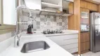 Foto 30 de Apartamento com 3 Quartos à venda, 105m² em Cavalhada, Porto Alegre