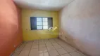 Foto 6 de Imóvel Comercial com 3 Quartos para venda ou aluguel, 186m² em Vila Homero Thon, Santo André