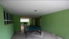 Foto 23 de Apartamento com 2 Quartos à venda, 80m² em Freguesia- Jacarepaguá, Rio de Janeiro