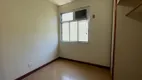 Foto 6 de Apartamento com 2 Quartos à venda, 60m² em Laranjeiras, Rio de Janeiro