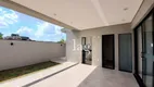 Foto 9 de Casa de Condomínio com 3 Quartos à venda, 187m² em Jardim Residencial Giverny, Sorocaba