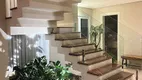 Foto 9 de Casa de Condomínio com 4 Quartos à venda, 620m² em Tamboré, Barueri