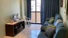 Foto 21 de Apartamento com 2 Quartos à venda, 101m² em Aviação, Praia Grande