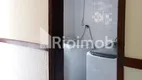 Foto 19 de Casa de Condomínio com 4 Quartos à venda, 650m² em Barra da Tijuca, Rio de Janeiro