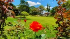 Foto 27 de Fazenda/Sítio com 10 Quartos à venda, 999m² em Itaipava, Petrópolis