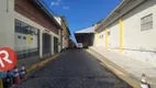 Foto 5 de Ponto Comercial para alugar, 40m² em Peixinhos, Olinda
