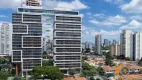 Foto 19 de Apartamento com 2 Quartos à venda, 64m² em Brooklin, São Paulo