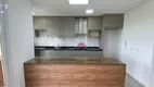 Foto 4 de Apartamento com 3 Quartos para alugar, 93m² em Swiss Park, Campinas