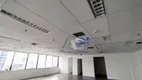 Foto 8 de Sala Comercial para alugar, 156m² em Jardim Paulistano, São Paulo