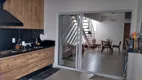 Foto 2 de Casa de Condomínio com 3 Quartos para venda ou aluguel, 149m² em Jardim Karolyne, Votorantim