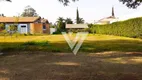 Foto 3 de Lote/Terreno à venda, 720m² em Vivendas do Lago, Sorocaba