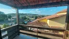 Foto 16 de Casa com 2 Quartos à venda, 98m² em Bacaxá, Saquarema