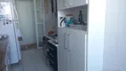 Foto 39 de Apartamento com 3 Quartos à venda, 100m² em Vital Brasil, Niterói