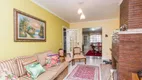 Foto 6 de Casa com 3 Quartos à venda, 257m² em Teresópolis, Porto Alegre