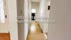 Foto 39 de Casa com 5 Quartos à venda, 740m² em Monte Castelo, Fortaleza