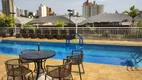 Foto 18 de Apartamento com 2 Quartos à venda, 61m² em Vila Ercilia, São José do Rio Preto