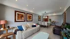 Foto 2 de Apartamento com 3 Quartos à venda, 106m² em Boa Viagem, Recife