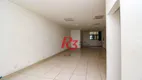 Foto 10 de Sala Comercial para alugar, 65m² em Centro, Santos