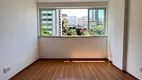 Foto 15 de Apartamento com 3 Quartos à venda, 102m² em Alto dos Passos, Juiz de Fora