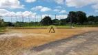 Foto 5 de Fazenda/Sítio com 3 Quartos à venda, 1000m² em Cantagalo, Rio das Ostras