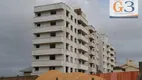 Foto 18 de Apartamento com 3 Quartos à venda, 110m² em Areal, Pelotas