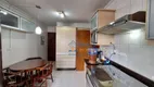Foto 27 de Apartamento com 3 Quartos à venda, 137m² em Ipiranga, São Paulo