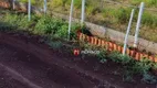 Foto 2 de Fazenda/Sítio com 2 Quartos à venda, 160m² em Centro, Jataizinho