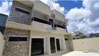 Foto 2 de Apartamento com 3 Quartos à venda, 62m² em Cidade Garapu, Cabo de Santo Agostinho