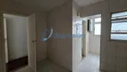 Foto 26 de Apartamento com 3 Quartos à venda, 138m² em Gávea, Rio de Janeiro