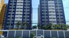 Foto 20 de Apartamento com 3 Quartos à venda, 113m² em Jardim Ana Maria, Sorocaba