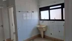 Foto 16 de Apartamento com 5 Quartos para alugar, 320m² em Vila Lanzara, Guarulhos