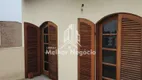 Foto 10 de Casa com 4 Quartos à venda, 230m² em Jardim Ibirapuera, Campinas