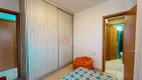 Foto 51 de Cobertura com 3 Quartos à venda, 180m² em Santa Amélia, Belo Horizonte