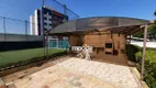 Foto 57 de Apartamento com 4 Quartos à venda, 194m² em Cidade São Francisco, São Paulo
