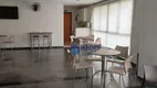 Foto 48 de Apartamento com 3 Quartos à venda, 103m² em Santa Teresinha, São Paulo